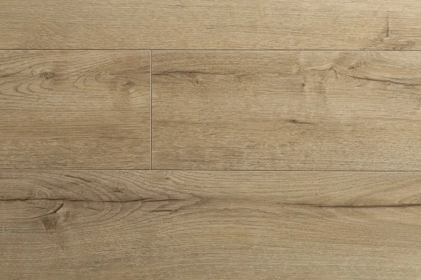 Ламинат Kronopol Platinium Marine 3280 Pacific Oak в Йошкар-Оле