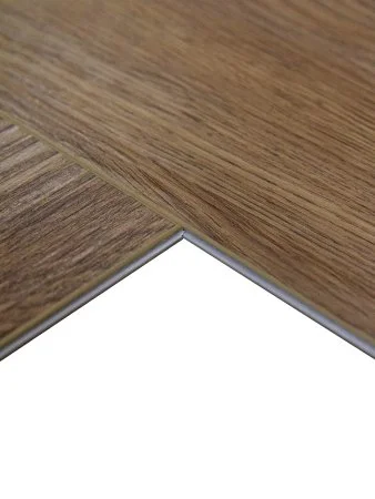 Плитка SPC Bonkeel Pine 4.5мм 404 в Йошкар-Оле