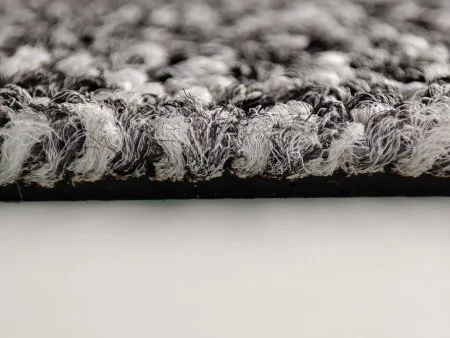 Ковровая плитка Bonkeel Stone Monsoon в Йошкар-Оле