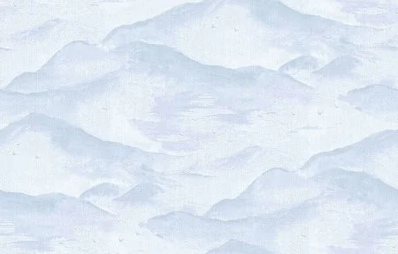 Обои Milassa Ambient Vol2 Am 1, 006 в Йошкар-Оле