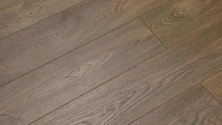 Ламинат AGT Bering PRK906 Памир в Йошкар-Оле