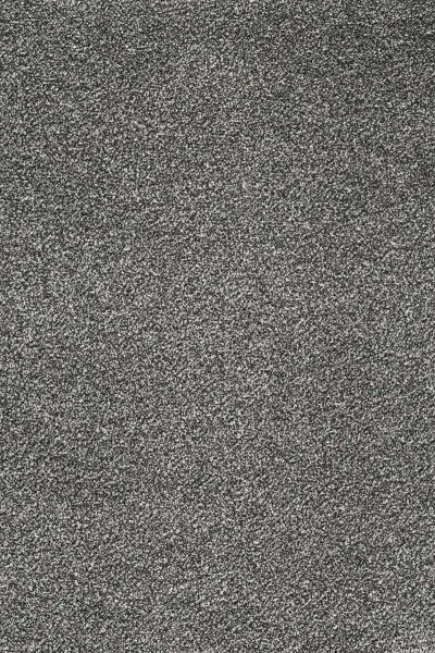 Ковровое покрытие AW Corallina 97 - (4м) в Йошкар-Оле