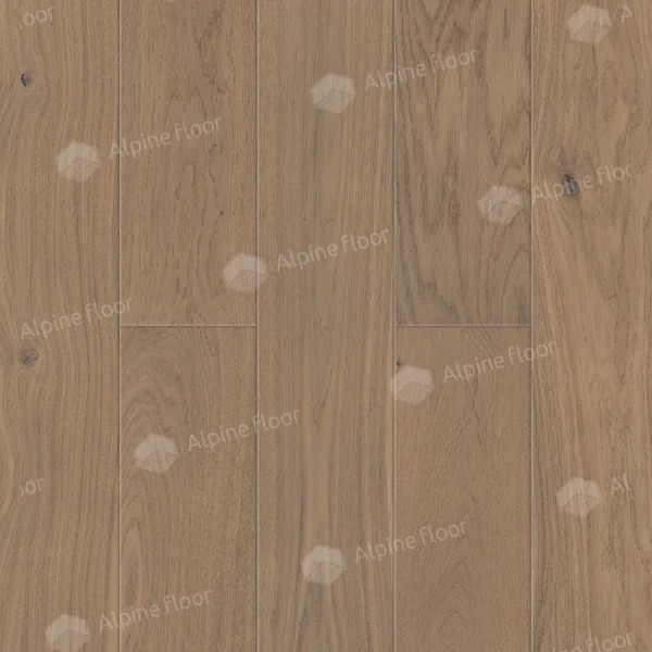 Инженерная доска Alpine Floor Villa Дуб Амаретти в Йошкар-Оле