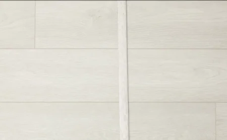 Плитка SPC Bonkeel Line 4мм 101 в Йошкар-Оле