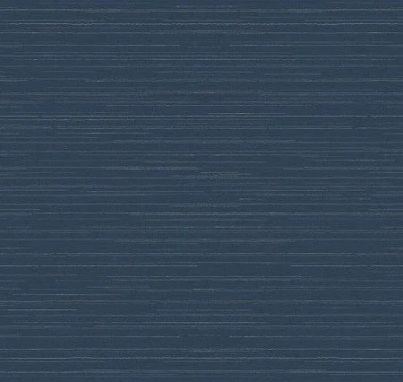 Обои Loymina Amazonia Ins9, 021 в Йошкар-Оле