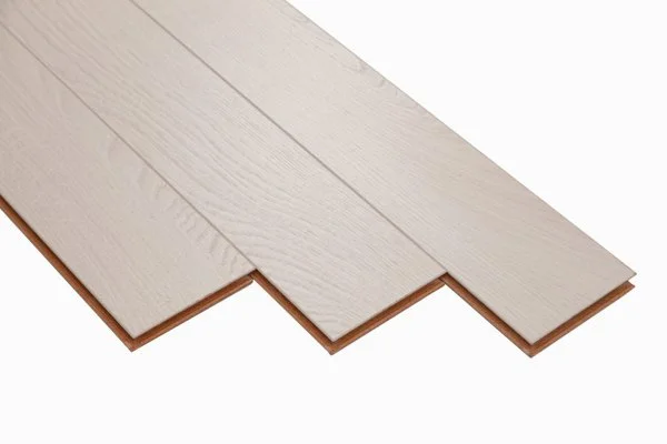 Ламинат Bonkeel Slim Wood 100 4V Mini в Йошкар-Оле