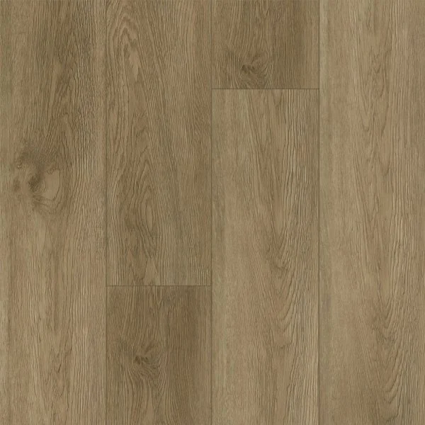 Кварц-виниловая плитка Refloor Fargo Bevel 50-18002-1 Дуб Классик в Йошкар-Оле