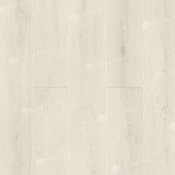 Каменно-полимерная плитка Alpine Floor Grand Sequoia Секвоя Гиперион ECO 11-25, 4мм 43 класс в Йошкар-Оле