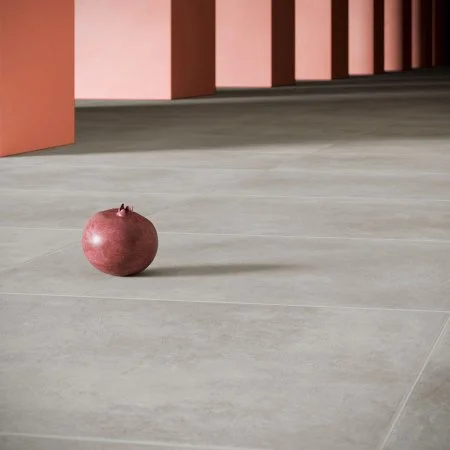 Керамогранит Coliseum Экспо Грэй 60х60 (Натуральный и Реттифицированный) в Йошкар-Оле