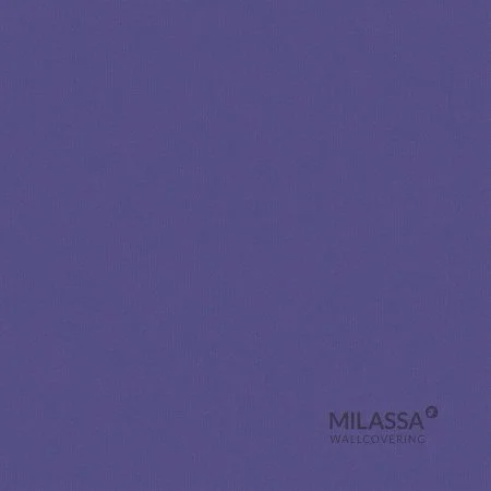 Обои Milassa Flos6, 021 в Йошкар-Оле