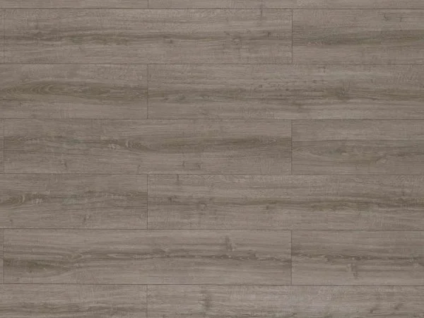 Ламинат Egger PRO 8/33 4V Large Aqua+ Дуб Шерман серый EPL185 в Йошкар-Оле