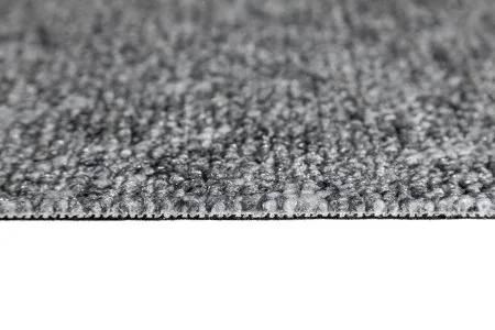 Ковровая плитка Bonkeel Shade Grey в Йошкар-Оле