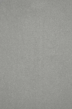 Ковровое покрытие AW Prima 70 - (4м) в Йошкар-Оле