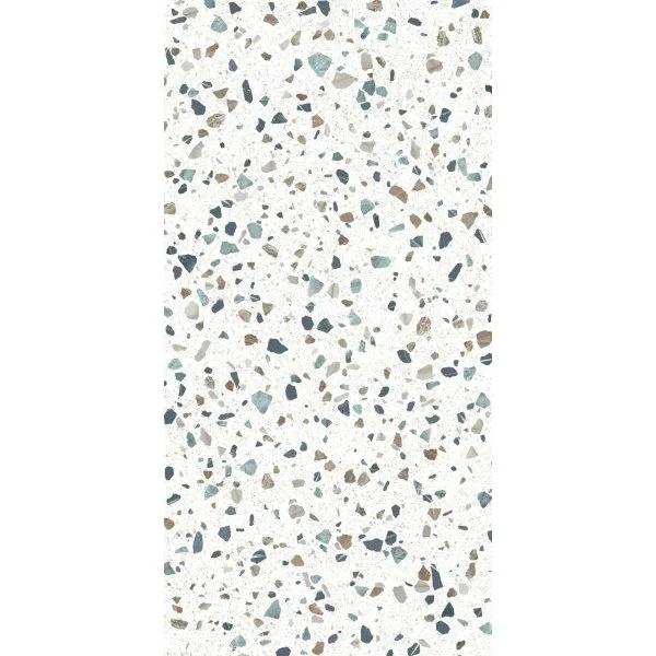 LVT-плитка Moduleo Roots Glue 0.55 Fiastra 46630CD в Йошкар-Оле