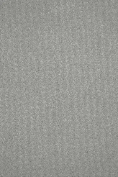 Ковровое покрытие AW Prima 70 - (4м) в Йошкар-Оле