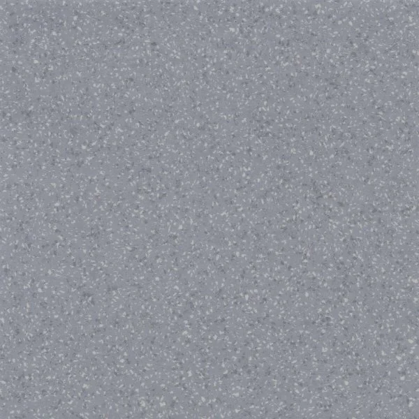 Линолеум Tarkett Acczent Mineral AS Grit 3 (3 м) в Йошкар-Оле