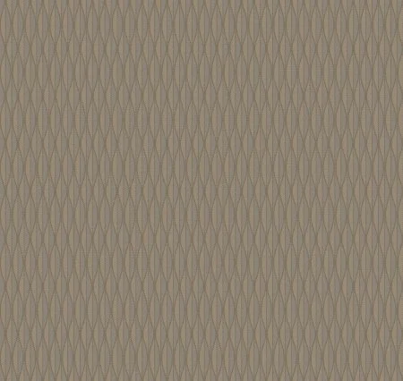 Обои Milassa Iceland ICE 5, 002/2 в Йошкар-Оле