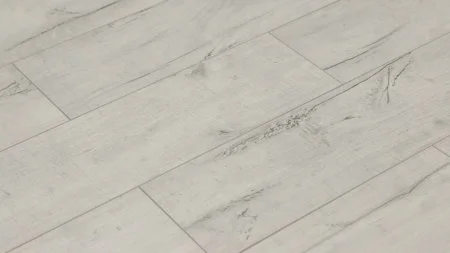 Ламинат AGT Bering PRK1109 Порто в Йошкар-Оле