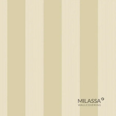 Обои Milassa Gem5, 002 в Йошкар-Оле