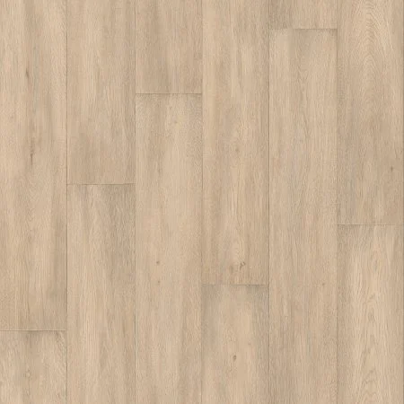 Линолеум Tarkett Hometown Dolis 2 (3 м) в Йошкар-Оле