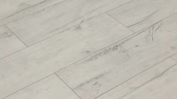 Ламинат AGT Bering PRK1109 Порто в Йошкар-Оле