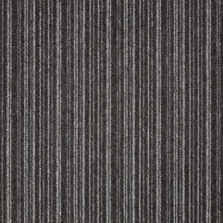 Ковровая плитка Bonkeel Space Strip в Йошкар-Оле