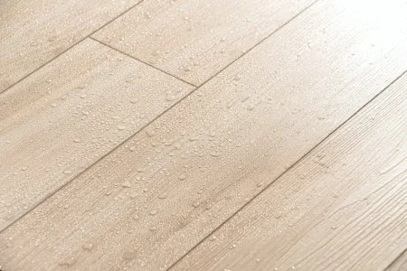 Плитка SPC Bonkeel Style 4мм Дуб Гарднер в Йошкар-Оле