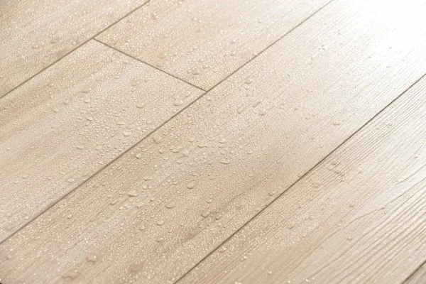 Плитка SPC Bonkeel Style 4мм Дуб Гарднер в Йошкар-Оле