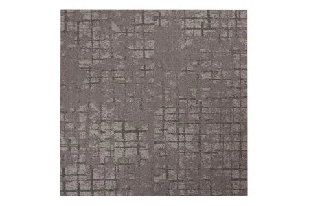 Ковровая плитка AW Macro 96 в Йошкар-Оле