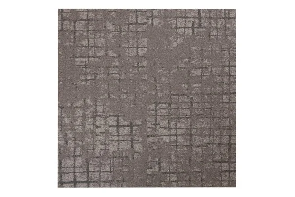 Ковровая плитка AW Macro 96 в Йошкар-Оле