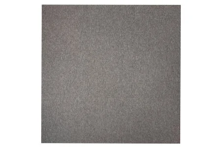 Ковровая плитка Bonkeel Space Grey в Йошкар-Оле