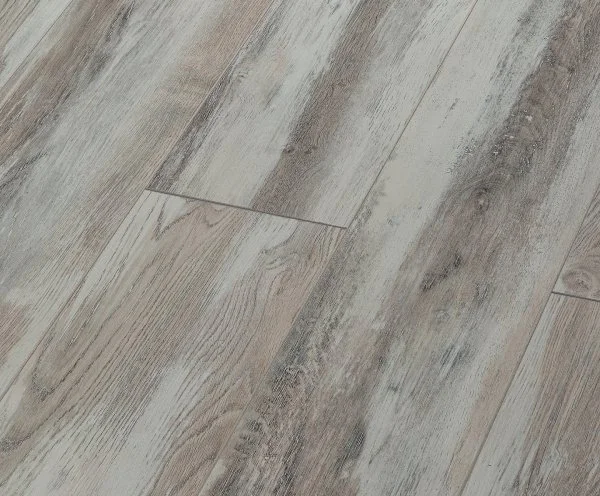 Ламинат Sunfloor 8/32 SF32TV-39 Дуб Форвард 4v в Йошкар-Оле