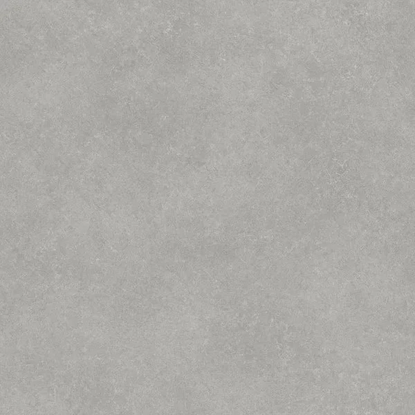 Линолеум Tarkett Acczent Pro Nara 2 3 м в Йошкар-Оле