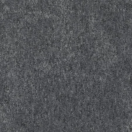 Ковровая плитка Bonkeel Sensei Gref в Йошкар-Оле