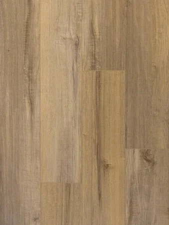 Плитка SPC Bonkeel Fine 5мм 262 в Йошкар-Оле