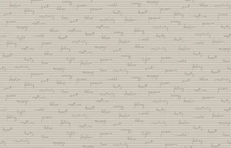 Обои Milassa Bon Voyage D5, 001/2 в Йошкар-Оле