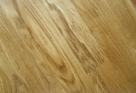 Штучный паркет Kochanelli Дуб стандарт 280х70х15 мм в Йошкар-Оле