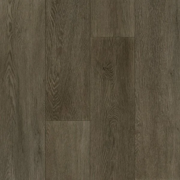 Кварц-виниловая плитка Refloor Fargo Bevel 50-7009-7 Дуб Мустанг в Йошкар-Оле