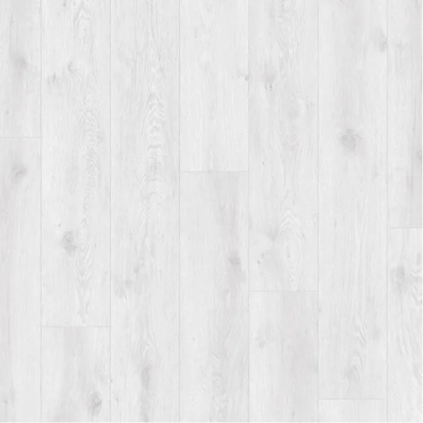 Ламинат Loc Floor Arctic 4V LTR576 Дуб Охта 12мм 33кл в Йошкар-Оле