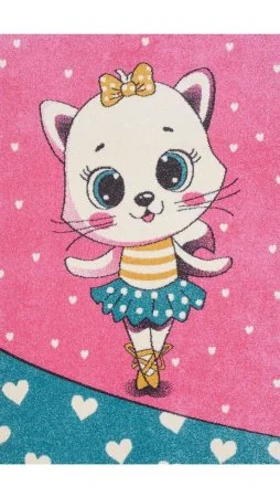 Ковер Синтелон Play 1,60x2,30 08VPR Прямоугольник в Йошкар-Оле