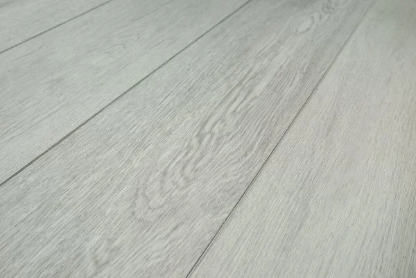 Каменно-полимерная плитка Alpine Floor Grand Sequoia Секвоя Сагано ECO 11-22, 4мм 43 класс в Йошкар-Оле