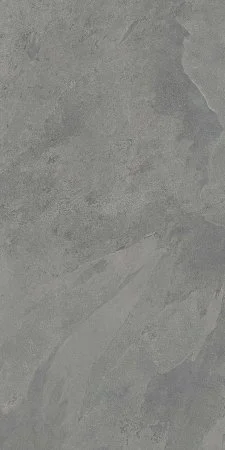 Керамогранит Italon Материя Карбонио (Патинированная и Реттифицированная, 60x120) в Йошкар-Оле