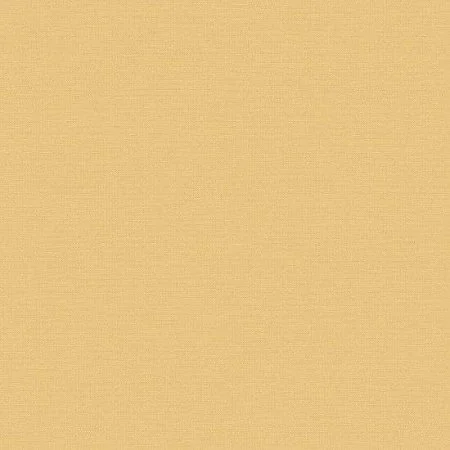 Обои Loymina Equator QTR8, 002/2 в Йошкар-Оле