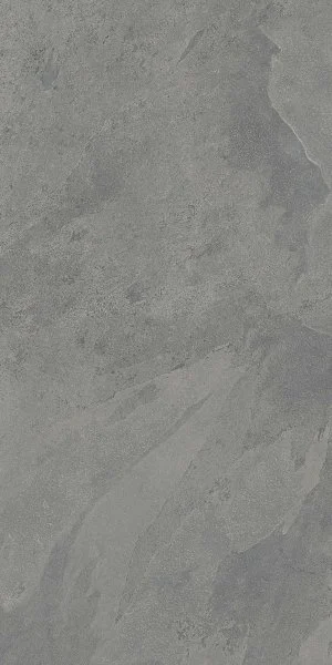 Керамогранит Italon Материя Карбонио (Патинированная и Реттифицированная, 60x120) в Йошкар-Оле