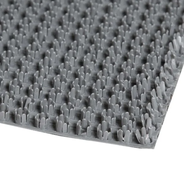 Грязезащитные покрытия Holiaf Standart 11 Темно - серый 0,9х15 м. пог в Йошкар-Оле