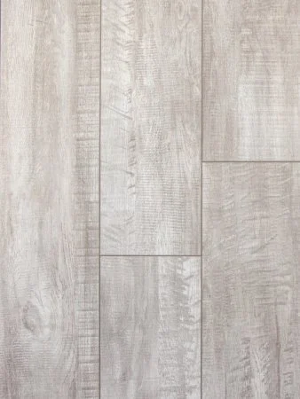 Плитка SPC Bonkeel Funky 3.85мм Blaze в Йошкар-Оле