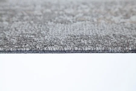 Ковровая плитка AW Marathon 94 в Йошкар-Оле