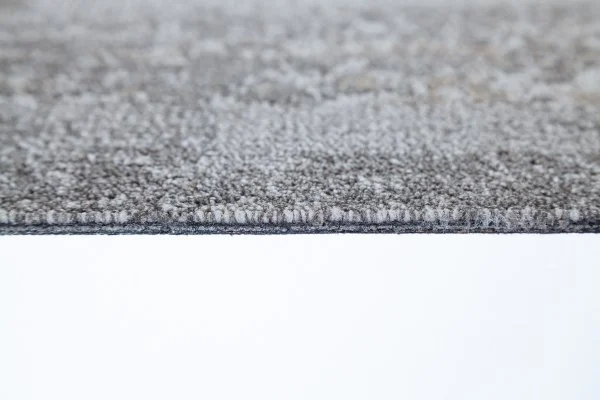 Ковровая плитка AW Marathon 94 в Йошкар-Оле