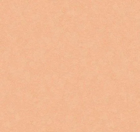 Обои Loymina Shade SD3, 003/3 в Йошкар-Оле