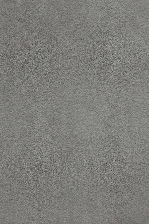 Ковровое покрытие AW Lamia 95 - (4м) в Йошкар-Оле